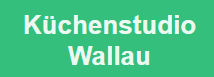 Küchenstudio Wallau